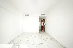 Brand New 1BHK | For Sale | Unfurnished | Prime Location