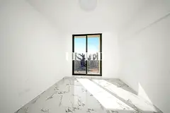 Brand New 1BHK | For Sale | Unfurnished | Prime Location