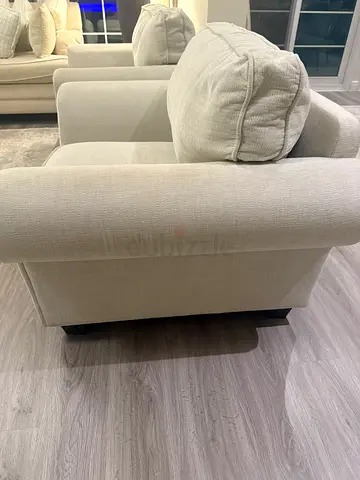 Sofa Chair
