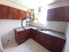 1bhk apartment available in muwaileh sharjha with central ac hurry up