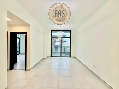Like A New•1 Month Free•Premium Layout 2Bhk•Big Size & Luxurious•Ready To Move