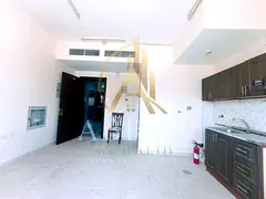 Spacious Studio close to safari mall for family only