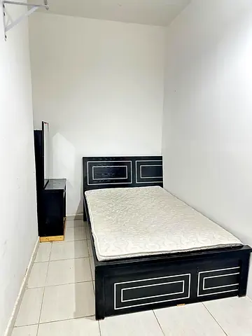 Couple  partition available Only asian