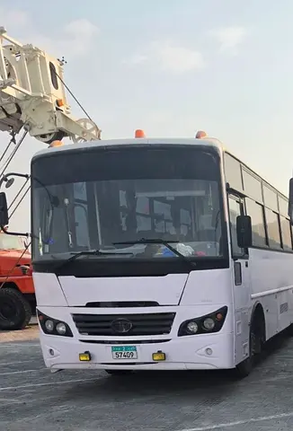 مصفح ايكاد 3