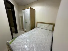 Partition room is available (No commission)