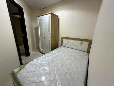 Partition room is available (No commission)