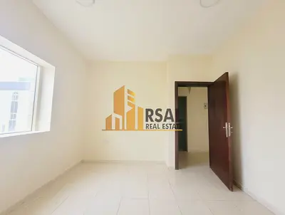 1BHK With Nice Finishing/Family Building/Near Safari Mall