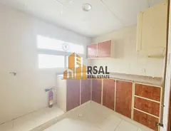 1BHK With Nice Finishing/Family Building/Near Safari Mall