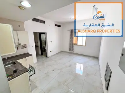 استوديو بالجرف 3، مساحة كبيرة مناسب للموظفين وتكييف مركزي قريب السوق الصيني