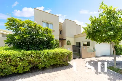 Close to the Lake | Large Plot | Quiet Location
