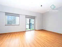 Vastu Compliant | Ready To Move | Fully Upgraded