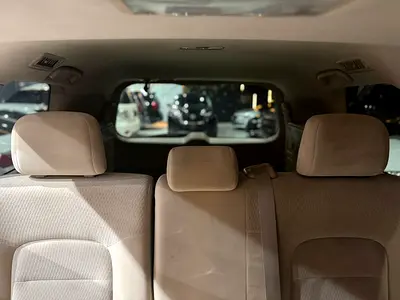 صورة 14 لـ 2015 Toyota LAND CRUISER