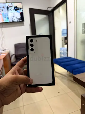 samsung phones
