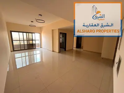 الجرف 3 | أول ساكن | غرفتين ماستر | سوبر ديلوكس | مساحة كبيرة | 42 ألف