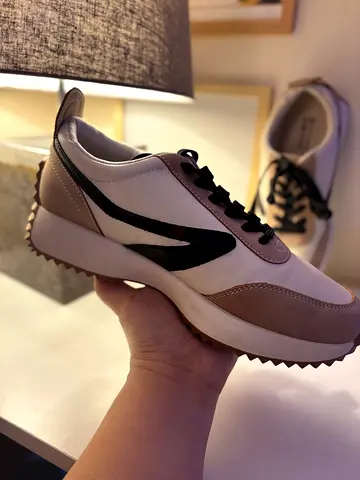 Call It Spring shoes for women - US size 8.5