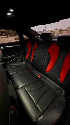 2016 AUDI S3 — миниатюра 15