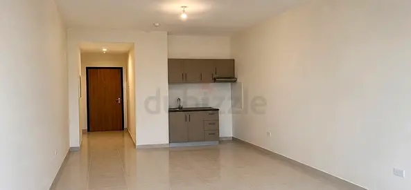 الورقاء4