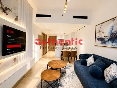 Special Offer | City View | Finest Amenities