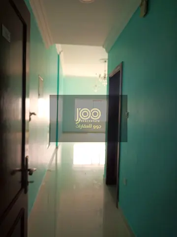 An excellent opportunity to live in a vibrant, prime location in Old Umm Al Quwain, opposite the ne