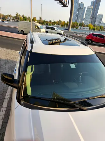 2013 FORD EXPLORER 缩略图 14