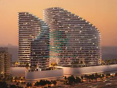 Investment Deal | 12% ROI | 4% DLD Waiver | 40/60