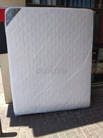 Family bed mattress 180x200cm. Same day delivery available