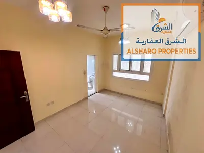 بسعر ممتاز جدا ومناسب للجميع مع صيانه فري ع المالك موقع متميز جدا ومناسب للجميع مع صيانه فري