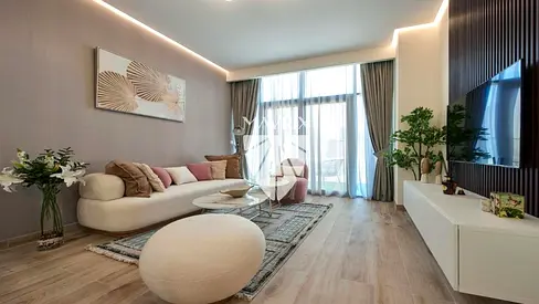 Off Plan Resale | Amazing Location | Good Layout