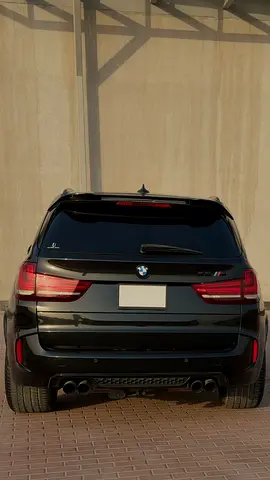 2016 BMW X5 缩略图 6