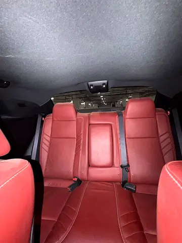 2022 Dodge CHALLENGER 照片 13