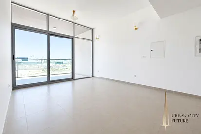 Near the Metro & School - Well Maintained - Last 2 Units