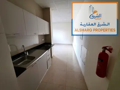 استوديو النعيمية عجمان، بناية جديدة، مطبخ منفصل، موقع خدمي، 21 ألف سنوياً.