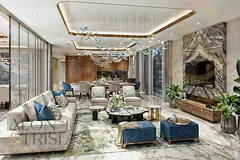Premium Community | Resort Style Villa