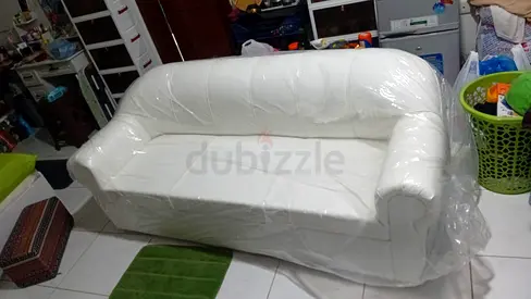Luxury Sofa Set That Completes Your Dream Living Room