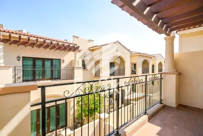 Handover Soon | Great deal | 3 BHK Villa