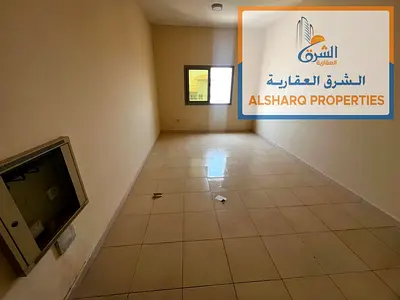 أفضل عروض الإيجار السنوي في النعيمية 1 – عجمان | غرفة وصالة بمساحة كبيرة وسعر لا يُعوَّض