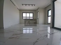 🏆🔥 LUXURY BRAND-NEW 2BHK | 2 MASTER BEDROOMS | 4 BATHROOMS | MAID ROOM | BIG BALCONY | 1,750 S