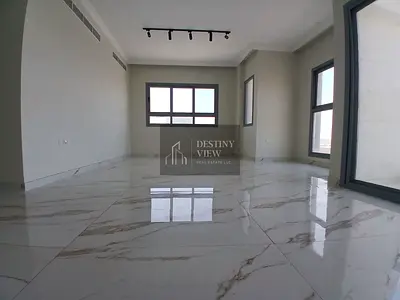 🏆🔥 LUXURY BRAND-NEW 2BHK | 2 MASTER BEDROOMS | 4 BATHROOMS | MAID ROOM | BIG BALCONY | 1,750 SQ. FT. | AED 85,000 🔥