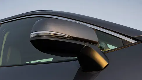 صورة 7 لـ 2025 Toyota RAV 4