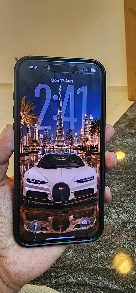 gallery-image