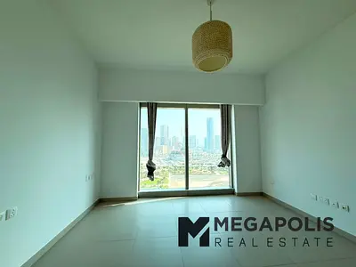 Community View | Ready To Move | Cozy 1 Bedroom