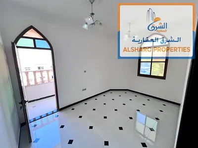 الروضة 3 | ثاني ساكن | دخول بالكارد | عائلات فقط | 45 ألف