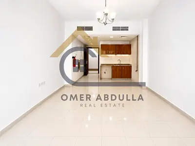 1 Month Free Studio In New Muwailleh! Family Only