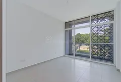 3BR Townhouse | Family-Friendly | Spacious Layout