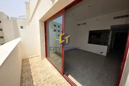 AFFORDABLE STUDIO • WELL LIT • PRIME COMMUNITY • READY TO MOVE