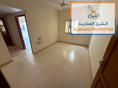 لقطة في الحميدية عجمان غرفة وصالة تاني ساكن قريب من المحكمة وجامعة عجمان بلكونة وتكييف مركزي 26000 على 4 دفعات مع خصم 1000 درهم الحق العرض