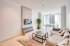 Prime Location|High-Floor|Stunning Community Views