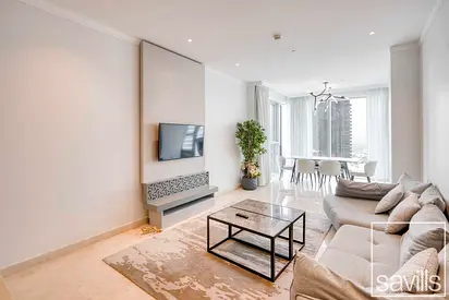 Prime Location|High-Floor|Stunning Community Views