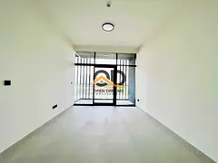 In the Heart of Sharjah | Premium 2BR Apartment | Luxury Living