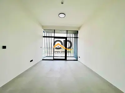In the Heart of Sharjah | Premium 2BR Apartment | Luxury Living